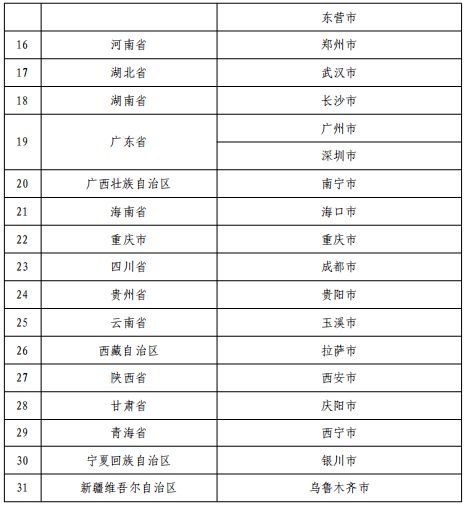 1669380471400152.jpg 2.jpg